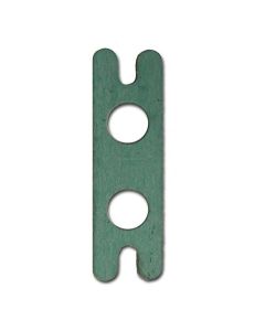 Laars FT1316 Ignitor Gasket