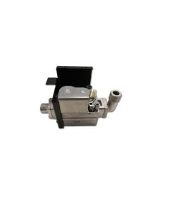 Laars FT1413 Gas Valve Assembly