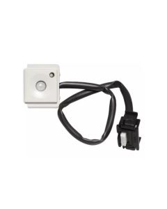 Panasonic FV-MSVK1 WhisperGreen® Select SmartAction® Motion Sensor Module