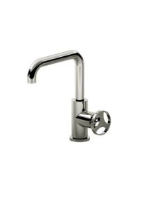 Graff G-11400-C19-BAU/OX Harley Lavatory Faucet in OR'osa PVD