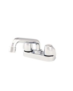 Gerber G0049244 Classics Two Handle Laundry Faucet