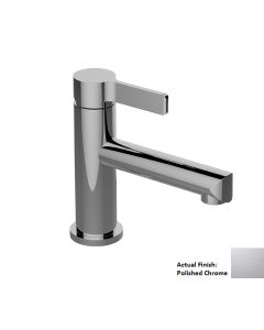 Graff G-6700-LM46-PC Terra Lavatory Faucet in Polished Chrome