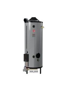Rheem G76-200 Commercial 76 Gallon, 199 Input MBtu Liquid Propane Water Heater