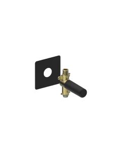 Graff G-8054 M-Series Spout Rough