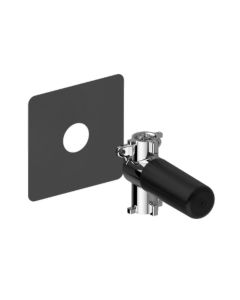 Graff G-8055 Hand Shower Rough in Polished Chrome