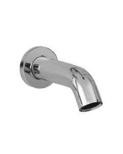 Graff G-8555-PC Tub Spout with 6" Spout Reach in Polished Chrome
