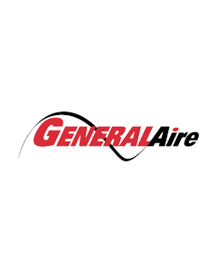 General Aire 4440