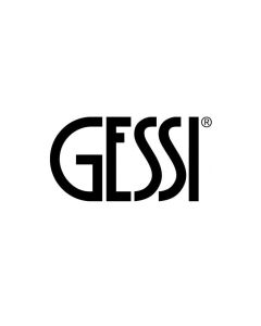 Gessi 34734#031