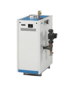 SLANT FIN GG399HES SINGLE MOD BOILERGG-399 HES NG NVPSI