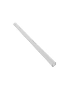 Westwood H1-8 8" (5/8" O.D.) Standard Gauge Glass (6/Pkg.)