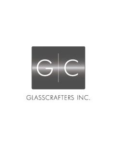 GlassCrafters SMK-4-24