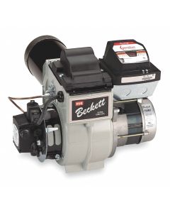 Green Mountain 550004154G GMBECS4 Beckett Burner Only for GMOS-4/4T