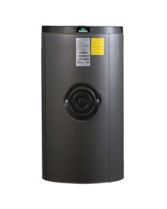 Green Mountain H2OIG105GM GMGL105I H20 GL Series Glass Lined Indirect Water Heater