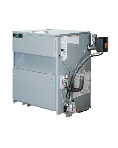 Green Mountain 15C826203210304 GMGW-D 262 Input MBtu 84% AFUE Natural Gas Hot Water Boiler - Chimney or Sidewall Vent