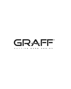 Graff G-8090-OB Volume Control Trim Plate in Olive Bronze (Rough Sold Separately)