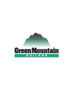 Green Mountain 550004115 Carlin Burner Only for GMOW-5/6