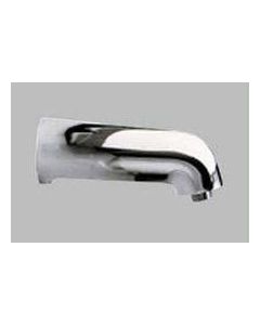 Grohe Shower Accessories Shower Arms