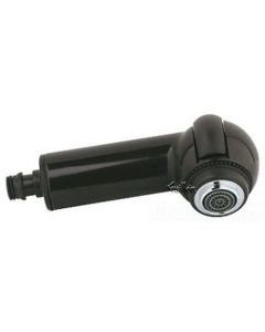 Grohe 46050X00 Hand Spray In Gray