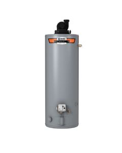 State Water Heater GS6 40 YRVIT ProLIne® XE 40 Gallon Residential Natural Gas Tank Water Heater