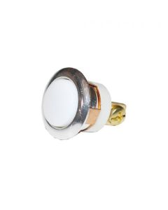 Navien GXXX001426 Hot Button Push Button
