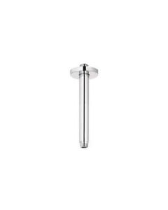 Grohe 27217000 6" Ceiling Shower Arm in Chrome