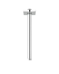 Grohe 27487000 Rainshower Shower Arm Us in Chrome