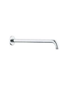 Grohe 28540000 16" Rainshower Arm in Chrome