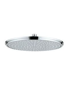 Grohe 28783000 16" Rainshower Jumbo Showerhead in Chrome