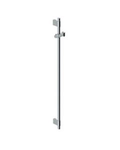 Grohe 28819001 Rainshower Shower Rail 900 in Chrome