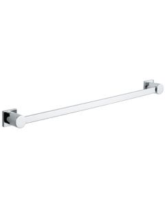 Grohe 40341000 Allure 24" Towel Bar in Chrome