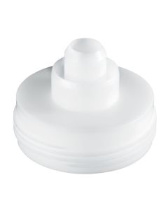 Grohe 40694000 Blue Adaptor in Chrome
