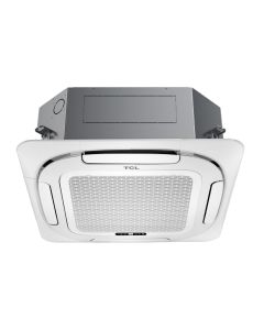 TCL H24CSHU1XAE 24K Multi Zone Ceiling Casette Indoor Unit