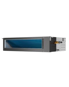 TCL H24DTHU1XAE 24K Multi Zone Ducted Indoor Unit