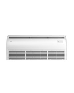 TCL H18FCHU1XAE 18K Multi Zone Floor/Ceiling Indoor Unit