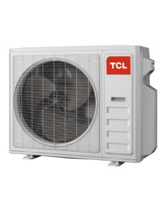 TCL H42FMH20XPC 48K 208/230V Multi Zone ( 2-5 Zones ) Heat Pump