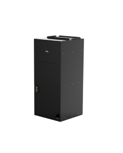 TCL H24AHH17XAE 24K Advantage Air Handler Indoor Unit