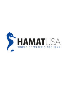 Hamat 8-1470BK 