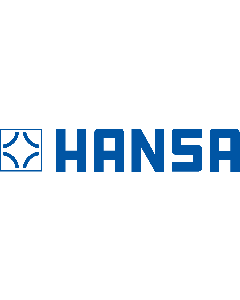 Hansa 582210017