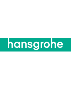 Hansgrohe 2854484 Hand Shower