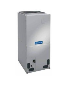 Comfort-Aire HCG30V1P 30K Multi-Position Air Handler ECM Variable Speed Motor 16 SEER