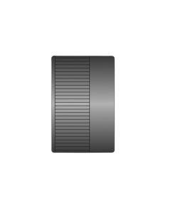 HeatLink 22199 heatlink easyfit manifold closed end cap
