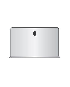 HeatLink 24235  1-1/4" SS Press Sleeve