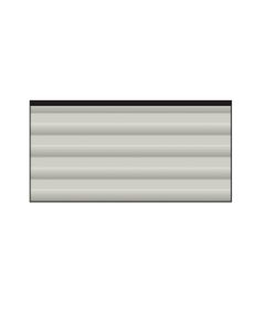HeatLink 43005 50m StatLink 5-Wire flat