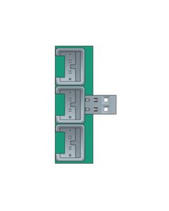 HeatLink 43300 StatLink Expansion Adaptor