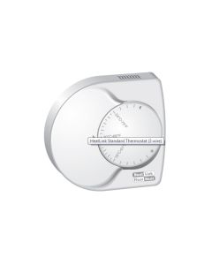 HeatLink 46131 HeatLink Standard Thermostat (3 wire)