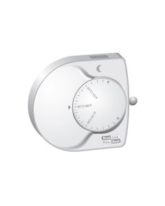 HeatLink 46153 StatLink 3 Position Thermostat (5 wire)