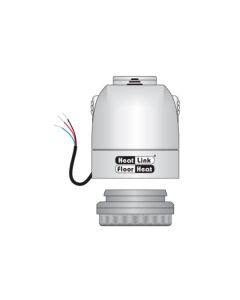 HeatLink 56120 Manifold DDC Zone Drive Motor