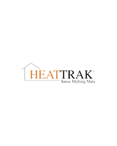 Heat Trak HRT11-72B 