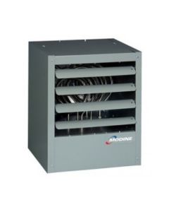 Modine HER75C3301 7.5 KW, 480 Voltage, 3-Phase Horizontal Orientation Electric Unit Heater