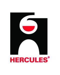 Hercules HERSW406010 SWIF 4O/6O 1 LB